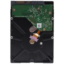 Жесткий диск Western Digital Purple PRO WD221PURP 22Tb 3.5