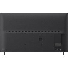Телевизор LG 55