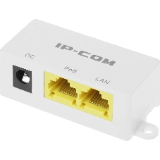 Наружная точка доступа IP-COM 300MBPS CPE3