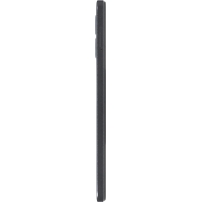 Смартфон Tecno Spark Go 3 4/64Gb черный