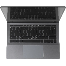 Ноутбук Huawei MateBook GT 14 EnzoH-W5611T/14.2