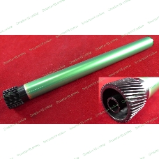 Барабан ELP Ricoh Aficio SP C220/221/222/231/232/241/242/250/252/310/312/320, Kyocera FS-C1020 Long Life