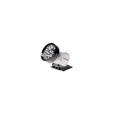 Фонарь Космос Accu H10 LED (10Led 300 мАч встроенное заряд. устр.) налобный