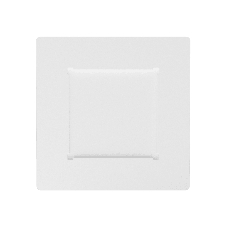 Пульт LifeSmart CUBE