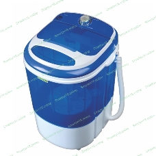 Стиральная машина Willmark WM-30B (малютка,3.0кг, 150Вт)