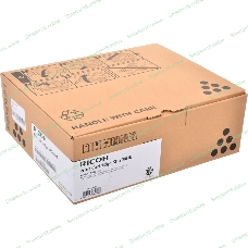Картридж лазерный Ricoh SP 200HE (ранее SP 200HS) черный для SP210/SP212w/SP212SFNw/SP200N/SP200S/SP202SN/SP203SF/SP203SFN/SP203SFNw/SP210SF/SP212SFw/SP210SU/SP212SUw 2600 стр.