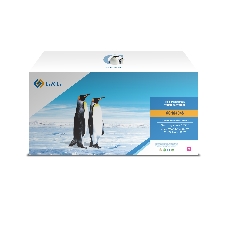 Картридж лазерный G&G GG-M404S пурпурный (1000 стр.) для Samsung SL-C430/C430W/C480/C480W/C480FW