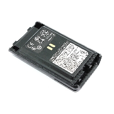 Аккумулятор для Vertex VX-351, VX-354 (FNB-V96Li) 2300mAh, 7.4V Li-ion