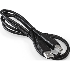 Источник бесперебойного питания ExeGate EX292774RUS SpecialPro UNB-800.LED.AVR.4C13.RJ.USB 800VA/480W, LED, AVR, 4*C13, RJ45/11, USB, металлический корпус, черный