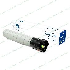 Картридж NVPrint совместимый NV-006R01758 черный для Xerox AltaLink C8145/8155/8170 (59000k)