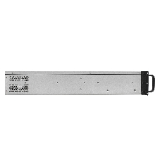 Корпус ExeGate Pro 2U550-06/2U2088 (RM 19