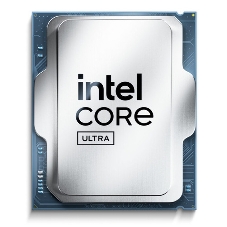 Процессор Intel Core Ultra 5 235 Soc-1851 3.4GHz OEM