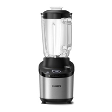 Блендер стационарный Philips HR3760/10