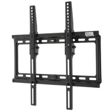 Кронштейн для LED/LCD телевизоров Kromax ELEMENT-4 черный