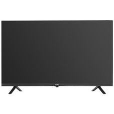 Телевизор SKYLINE 32