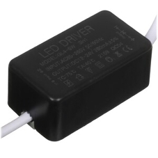 Светильник Hiper H068-1 встраиваемый прозрачный