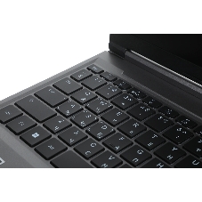 Ноутбук Maibenben X16C-i54456/16