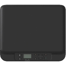 МФУ лазерное Canon i-Sensys MF272dw (5621C013), A4, ч/б, печ. 29 стр/мин., 600 x 2400 dpi (печать) 600x600dpi (скан), USB, RJ-45, Wi-Fi, Air Print, Mopria