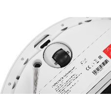 Робот-пылесос Roborock Q8 max Pro белый, 5200 мAч Li-Ion, уборка влажная/сухая, пылесборник контейнер 0.5 л