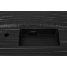 Телевизор Samsung 55