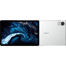 Планшет Digma Pro Infinity 10.1