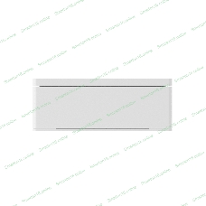 Пульт LifeSmart CUBE