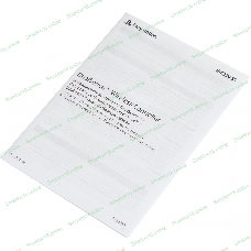 Геймпад Sony PlayStation 5 DualSense Wireless Controller Red (CFI-ZCT1J02)