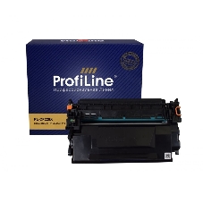Картридж лазерный ProfiLine PL-CF228X (№28X) для принтеров HP LaserJet Pro M403/M427 9200 копий