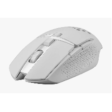 Мышь беспроводная Defender Glory GM-514 белый, 3200 dpi, радиоканал, USB, кнопки - 7