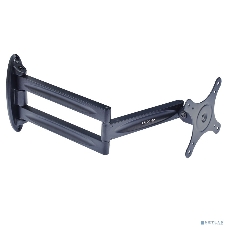 Кронштейн для телевизора Kromax TECHNO-11 черный 10