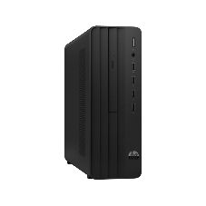 Компьютер HP Pro 290 G9 R SFF Core i3-13100,8Gb,256Gb,eng usb kbd,mouse,DOS,1Wty
