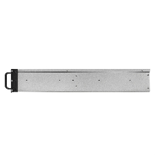 Корпус ExeGate Pro 2U550-06/2U2088 (RM 19