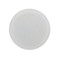 Лампа светодиодная ЭРА Б0017232 LED smd GX-7w-840-GX53