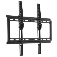 Кронштейн для LED/LCD телевизоров Kromax ELEMENT-4 черный
