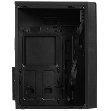 Компьютерный корпус Ginzzu A410 ATX
