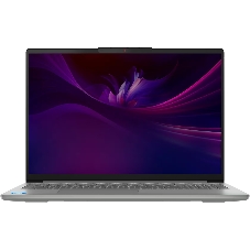 Ноутбук Lenovo IdeaPad Slim 5 16IMH10 16