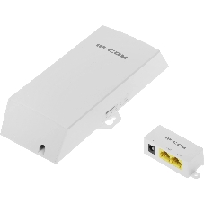Наружная точка доступа IP-COM 300MBPS CPE3