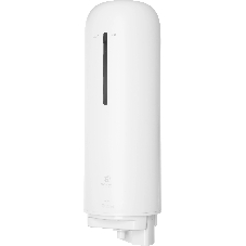 Увлажнитель воздуха Royal Clima RIVA RUH-RV300/8.0E-WT белый, 30 м², 8 л, ультразвуковой, гигростат, ароматизация, пульт ДУ, ночной режим, верхний залив воды