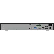 Видеорегистратор наблюдения Tiandy TC-R3232 4HA