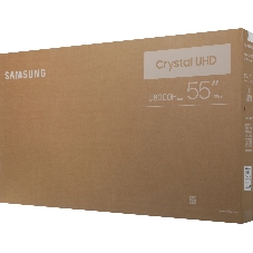 Телевизор Samsung 55