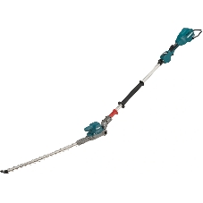 Кусторез Makita UN001GZ аккум.