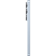 Смартфон Samsung Galaxy S26 Ultra SM-S948B 12/512Gb голубой