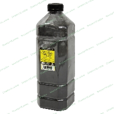 Тонер Hi-Black для Kyocera FS-1030MFP/1035MFP/1130MFP/1135MFP TK-1130/TK-1140, 900г,канистра