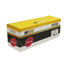 Картридж HP CLJ CP5520/5525/Enterprise M750 (Hi-Black) CE273A, M, 15K Картридж HP CLJ CP5520/5525/Enterprise M750 (Hi-Black) CE273A, M, 15K