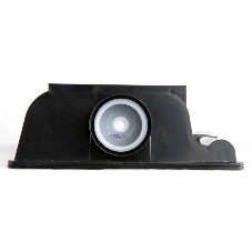 Картридж лазерный Cactus CS-TK410 черный (15000 стр.) для Kyocera Mita FS 1620/1635/1650/2020/2035/2050