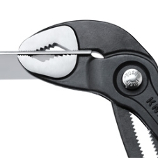 Ключ Knipex 8701300 -