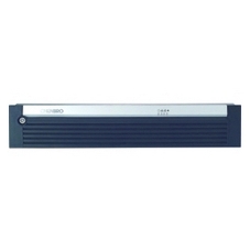 Комплектующие корпусов AS'Y COMPONENT,SILFOX PANEL,RM23608 BK