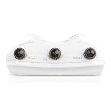 Точка доступа Ubiquiti RP-5AC-Gen2 Rocket 5AC PRISM Gen 2 Радиоустройство 5 ГГц, PtMP/PtP, airMAX ac, 2x RP-SMA, фильтры airPrism, GPS Sync