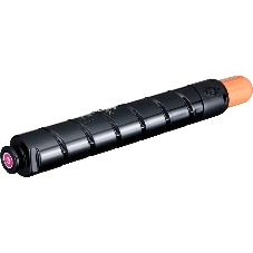 Тонер C-EXV 52 Toner Magenta