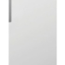 Морозильная камера Beko RFSK215T01W, белый, 213л, 6 ящиков